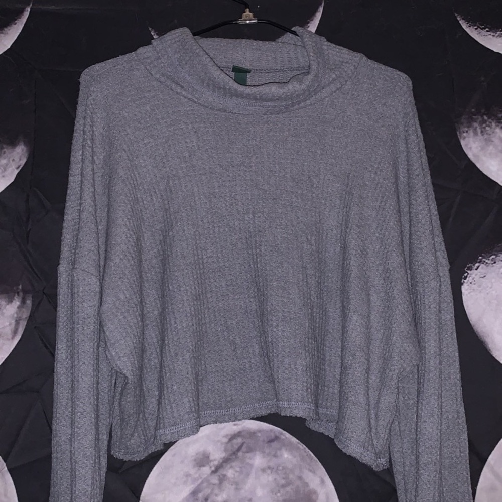 Sweater xxl